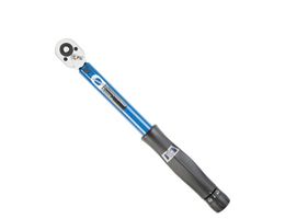 Park Tool Ratcheting Torque Wrench TW-6.2